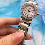 レディースブルガリ時計 激安